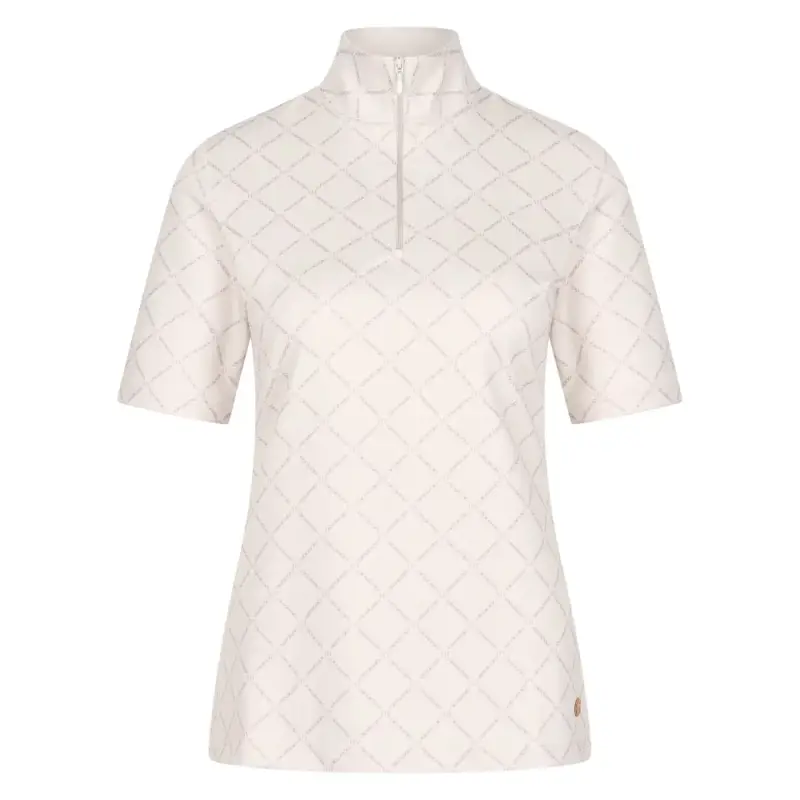 A Buon Prezzo Top HV Polo Jessy