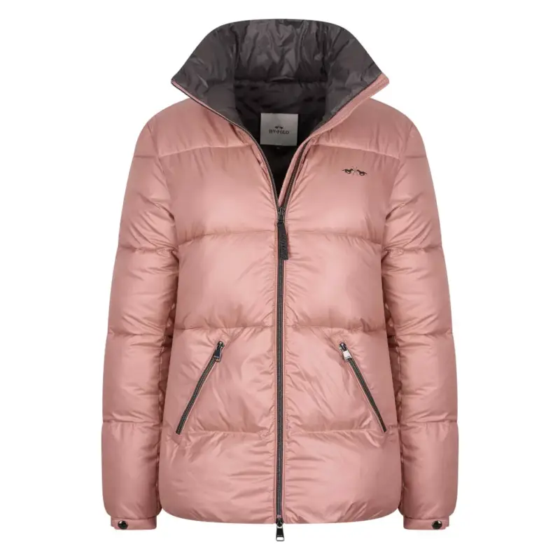 Prezzo Basso Giacca HV Polo Claire