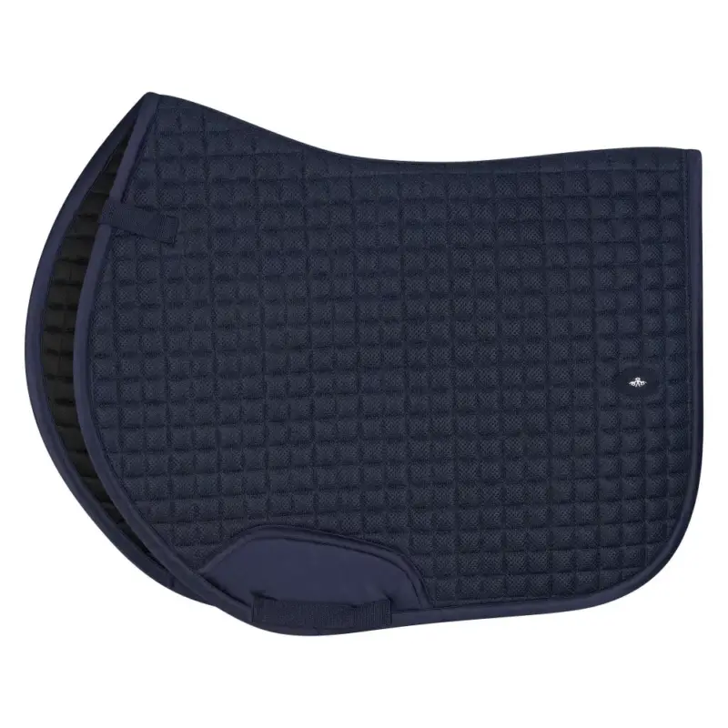 Novità Sottosella HV Polo Legacy GP