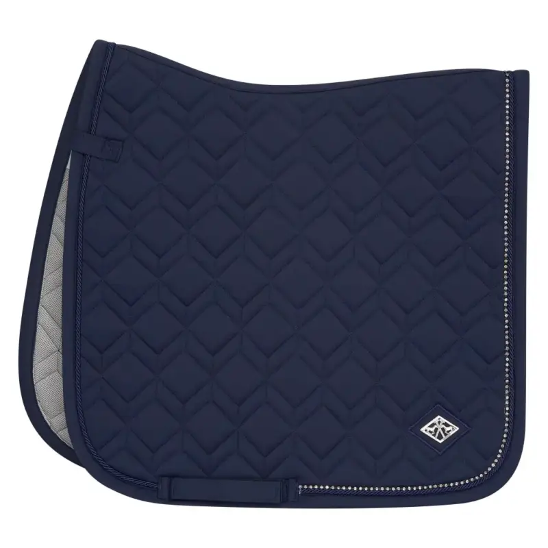 Sottosella HV Polo Classic DR Occasione