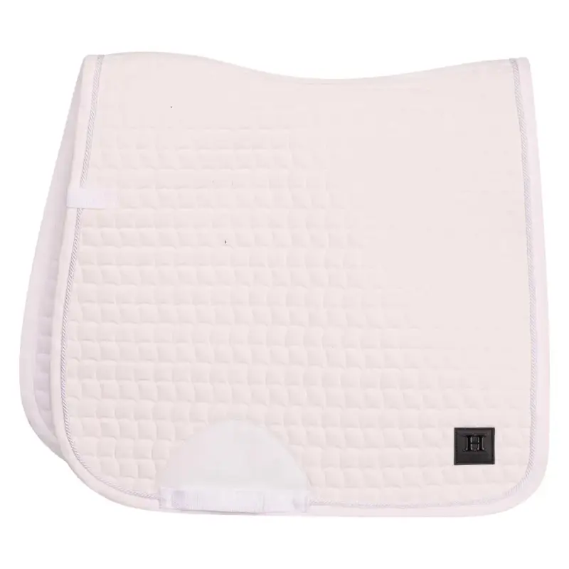 Sottosella HV Polo Dae DR Ultimissimo Modello