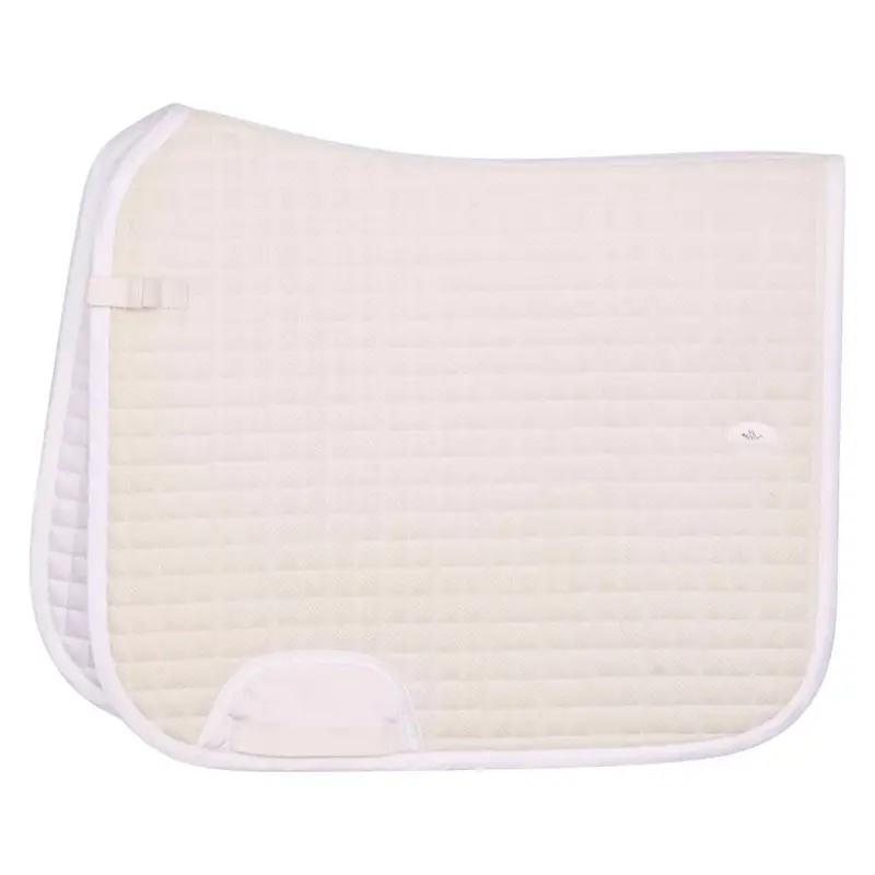 Sottosella HV Polo Legacy DR Direttamente Dal Produttore