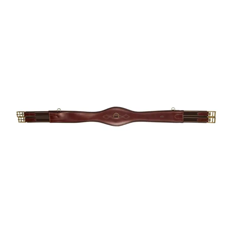 Cintura bavetta HV Polo Legacy Promo Stagionale