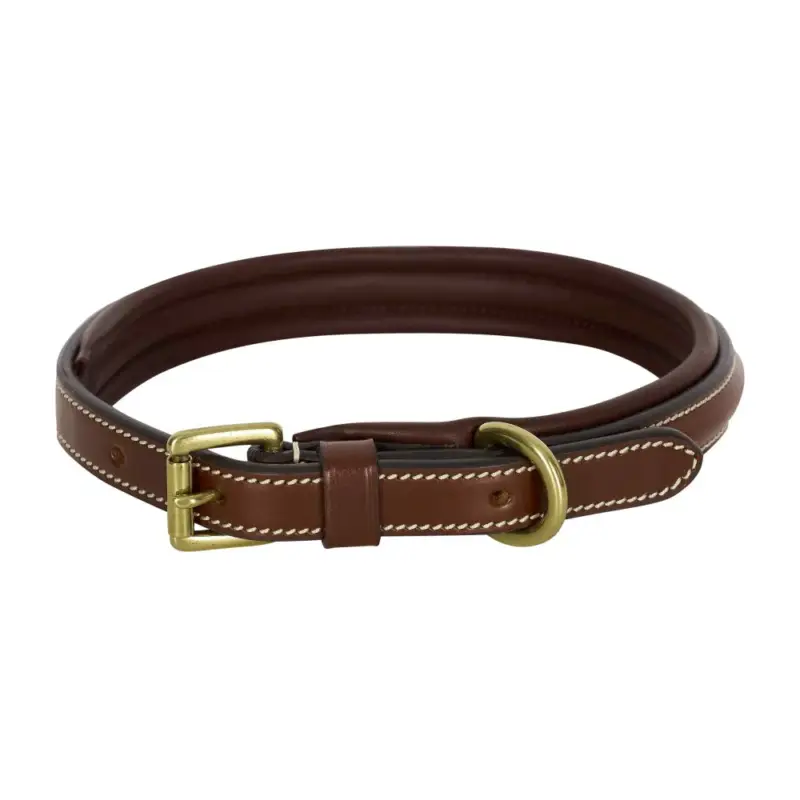 Collare per cane HV Polo Legacy Ultima Occasione