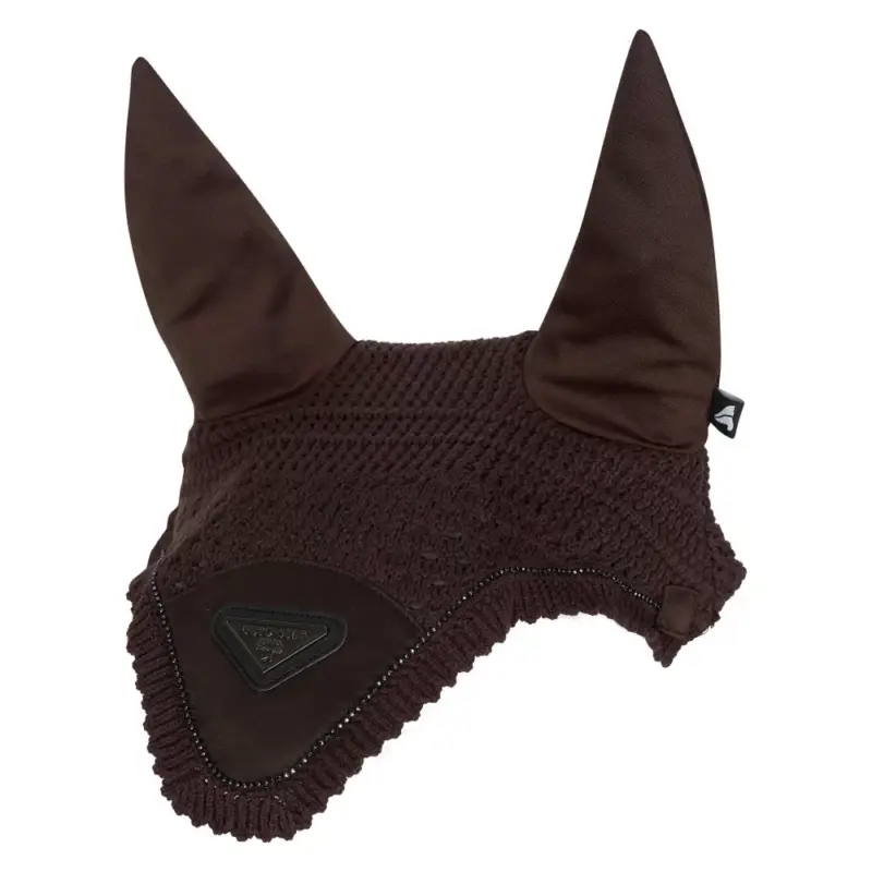Cuffia anti-mosche Euro-Star Cato Prezzo Ridotto