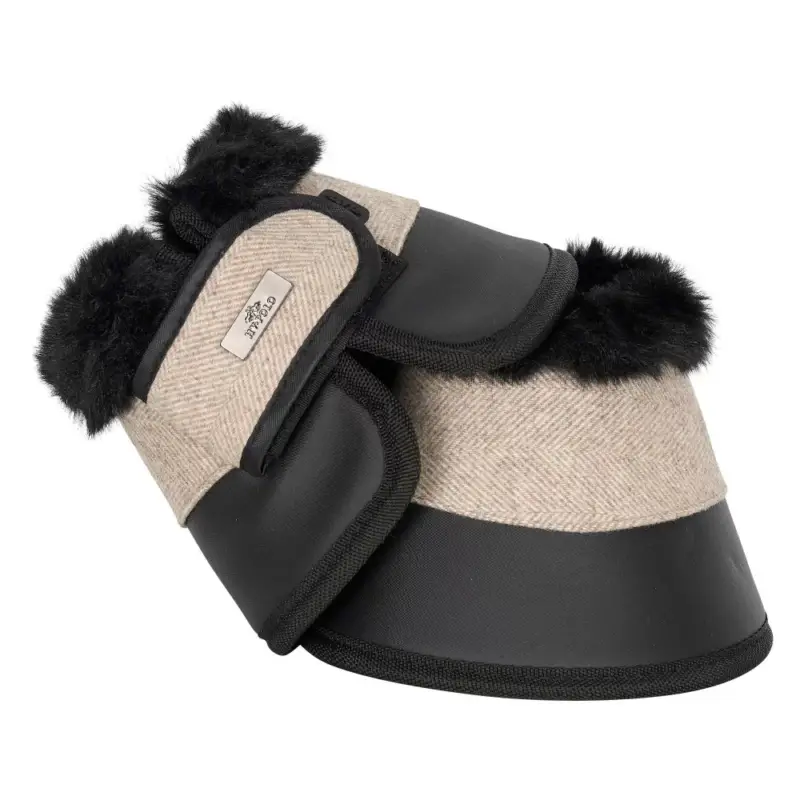 Professionale Campanelle HV Polo Francis
