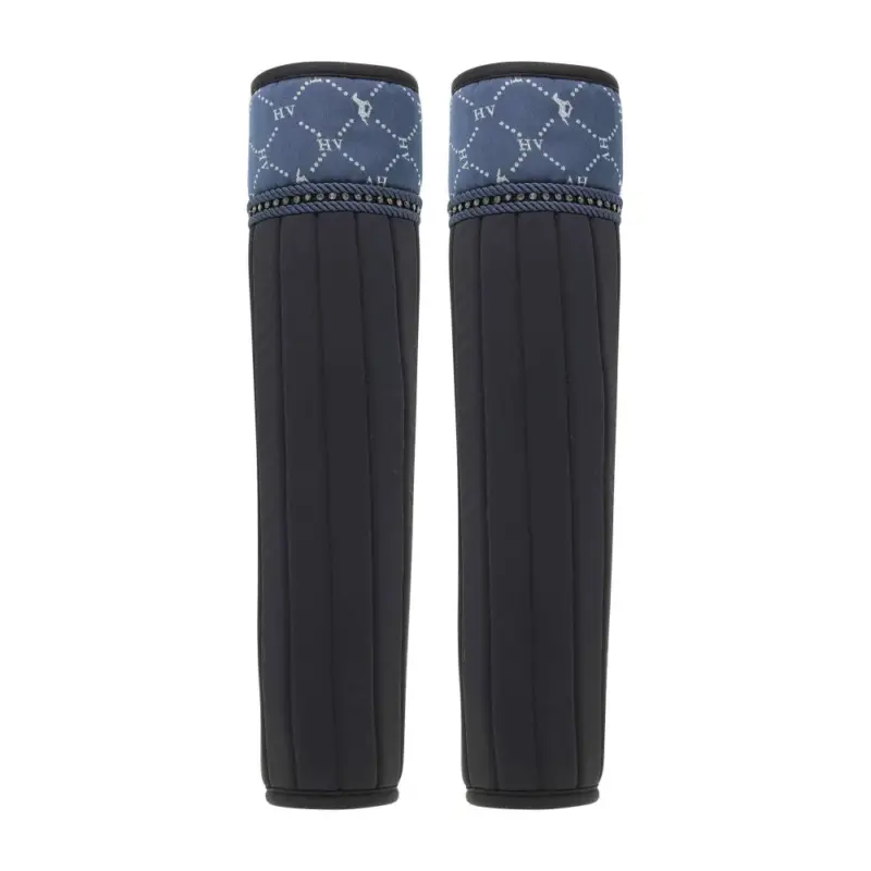 Ultime Pezzi Sottofasce HV Polo Welmoed Shine