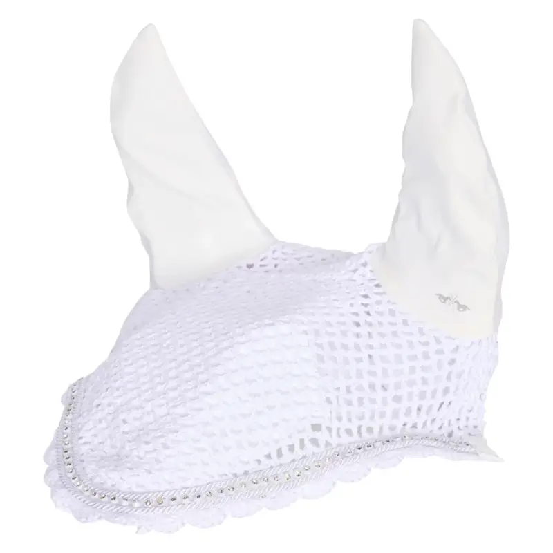 Solo Oggi Cuffia antimosche HV Polo Classic