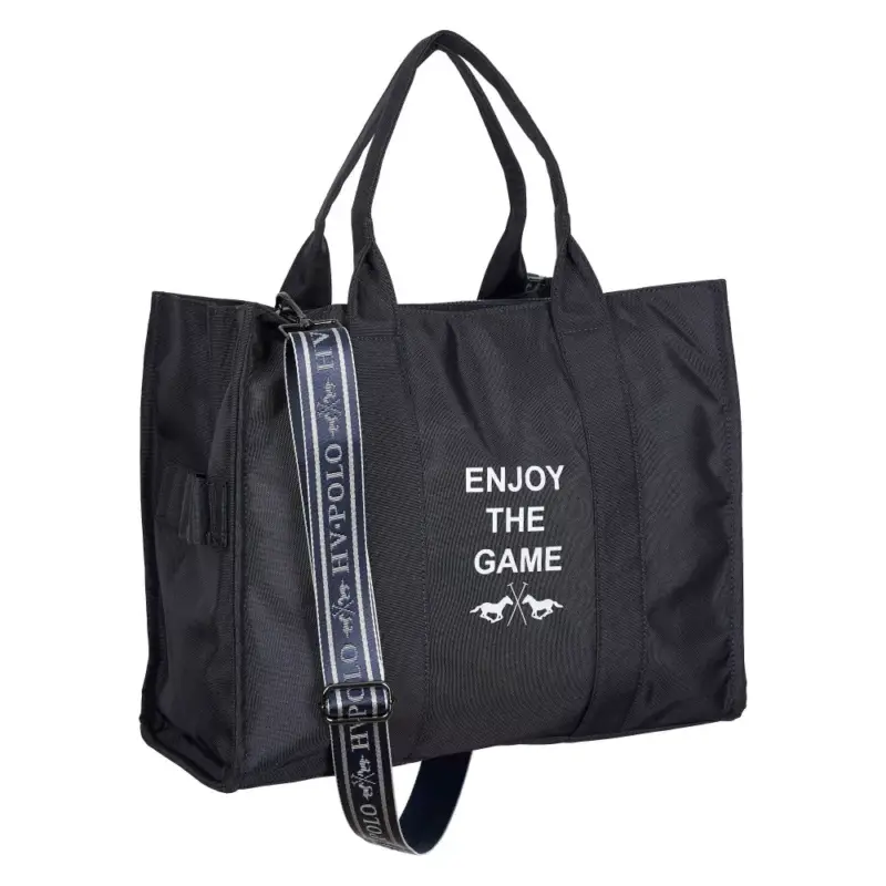 Borsa HV Polo Dacy A Buon Prezzo