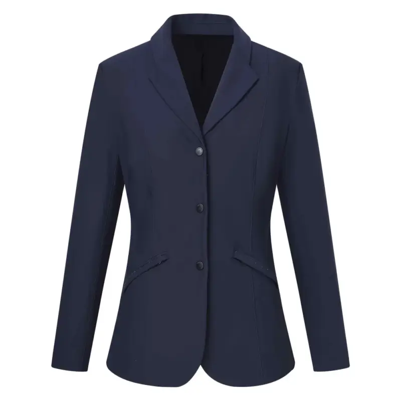 Wedstrijdjas Euro-Star Lucia Compra Online