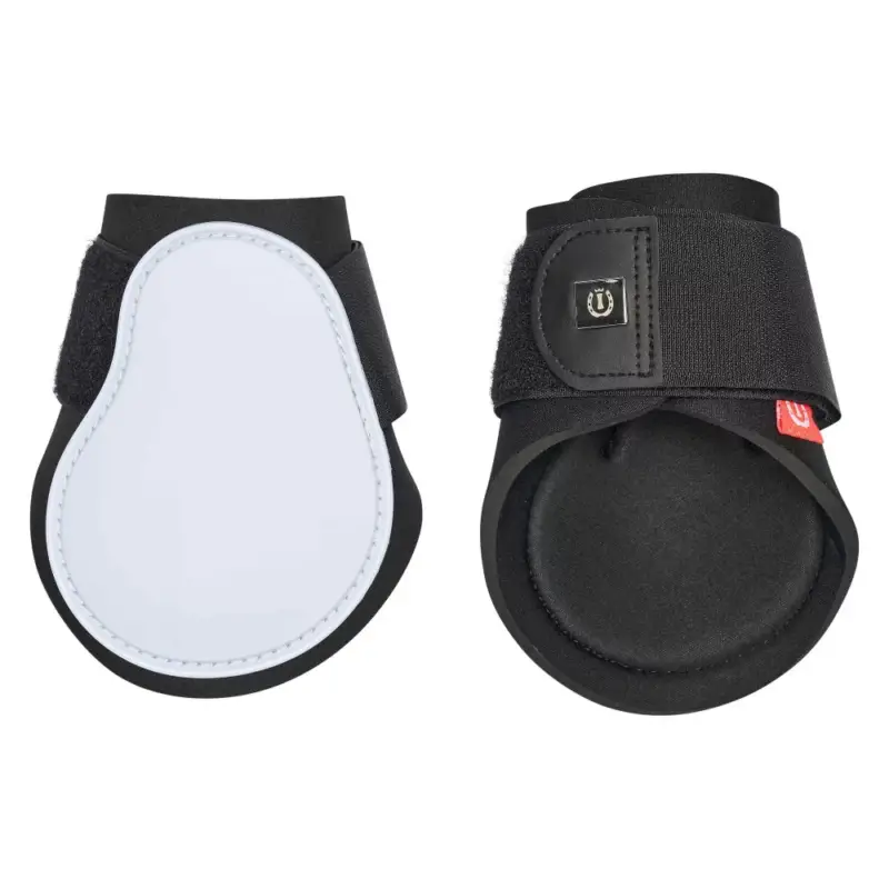 Paranocche Imperial Riding Lovely Promozione Esclusiva
