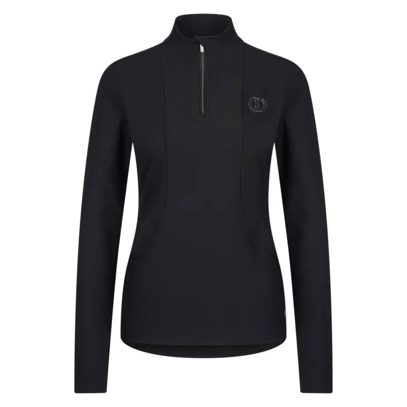 Top Imperial Riding Tate Occasione Imperdibile