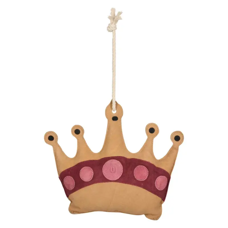 Prezzo Ridotto Giocattolo da scuderia Imperial Riding Crown