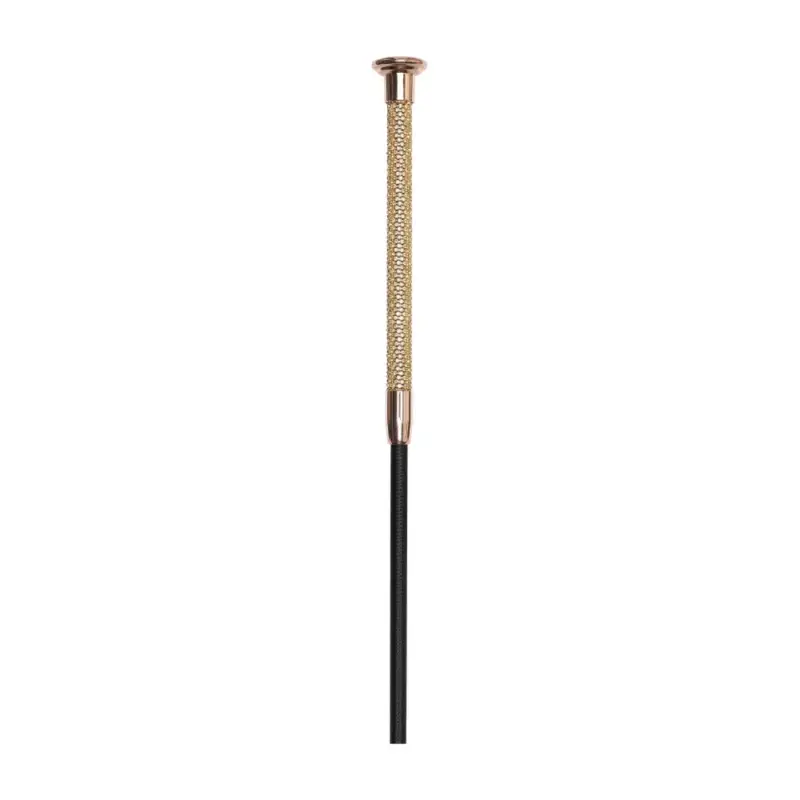 Frustino da dressage Imperial Riding Stones Soddisfatti O Rimborsati