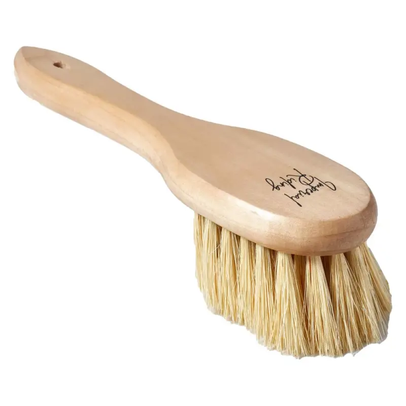 Acquista Ora Spazzola per zoccoli Imperial Riding Natural