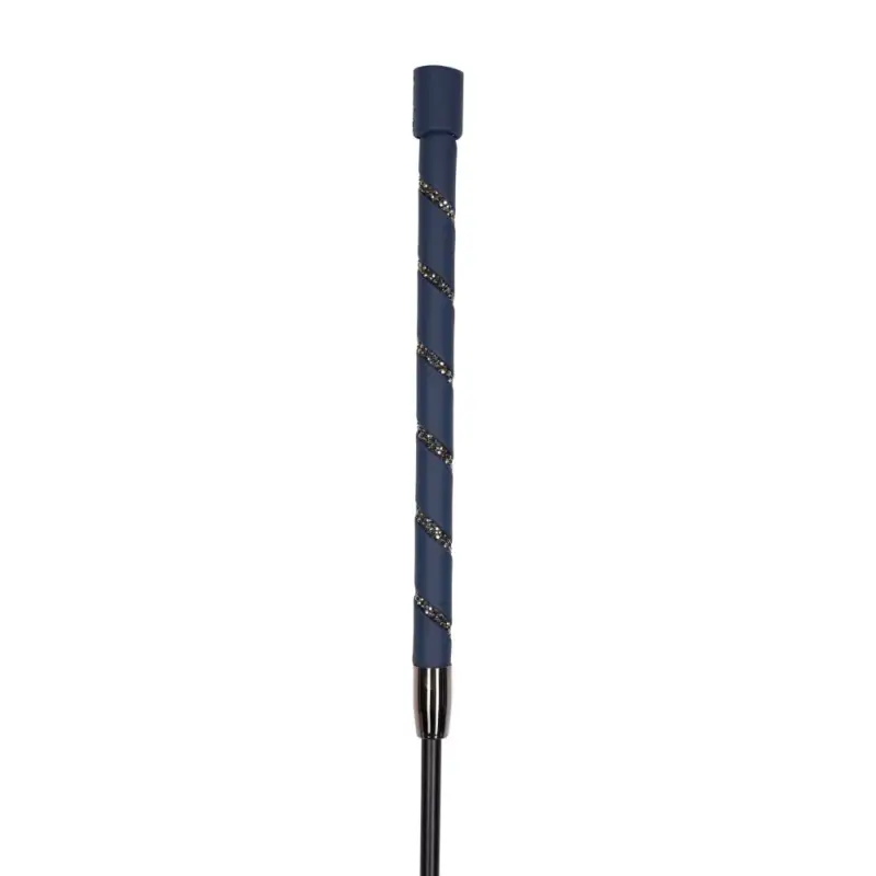 Professionale Frustino da dressage Imperial Riding Regal Shine