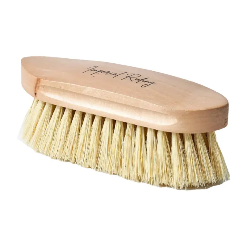 Tappo Imperial Riding Natural Di Tendenza