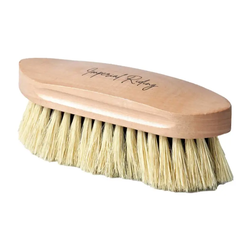Spazzola mista Imperial Riding Natural Scelto Dai Clienti