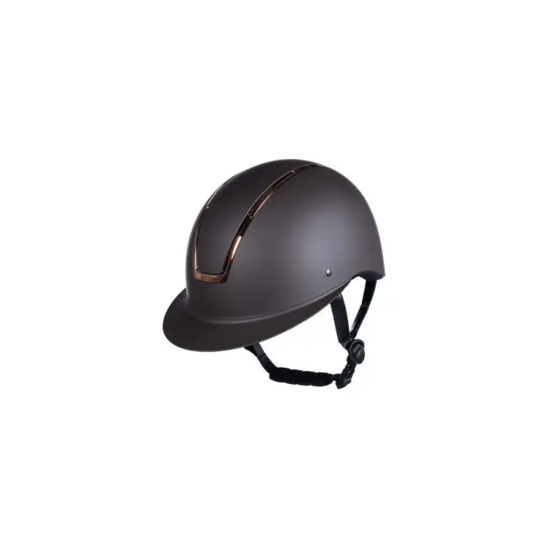 Vendita Finale Casco Lady Shield HKM