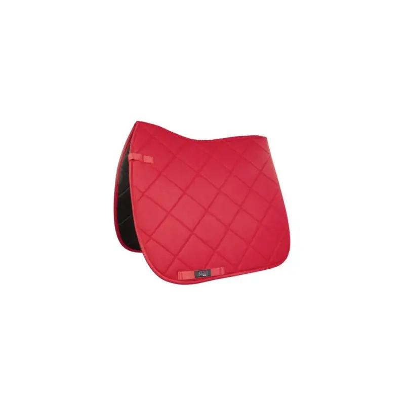 Promo Stagionale Tappeto Allround HKM
