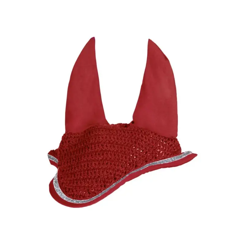 Compra Online Cuffia anti-mosche Romy HKM