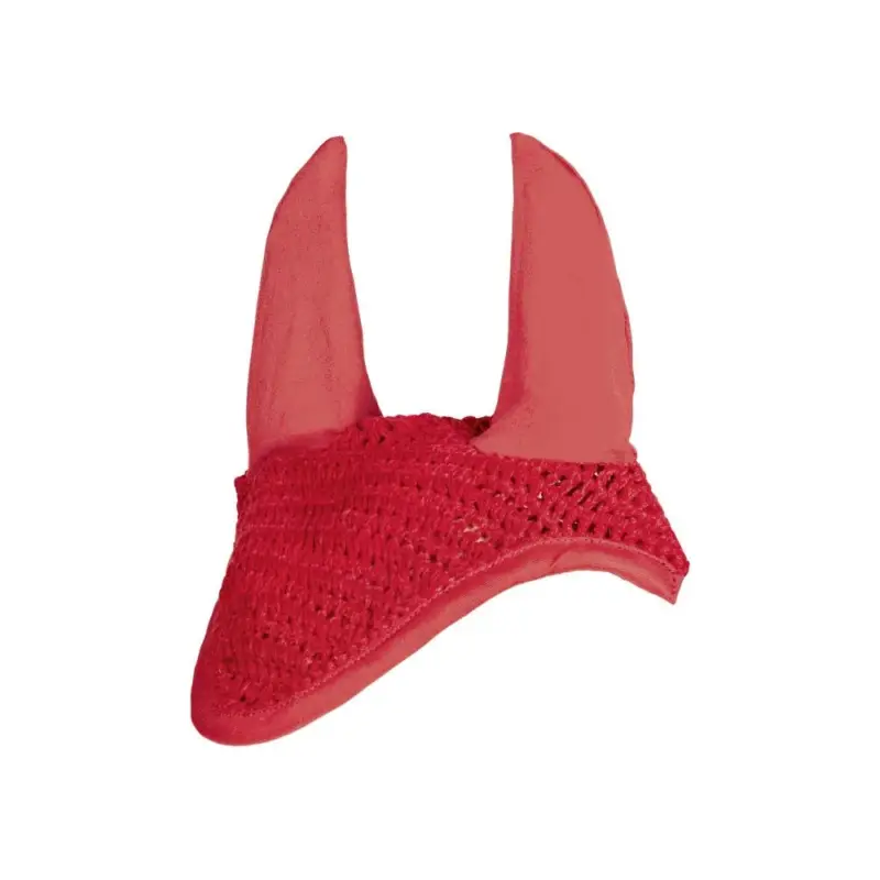 Spedito Oggi Cuffia anti-mosche Allround HKM