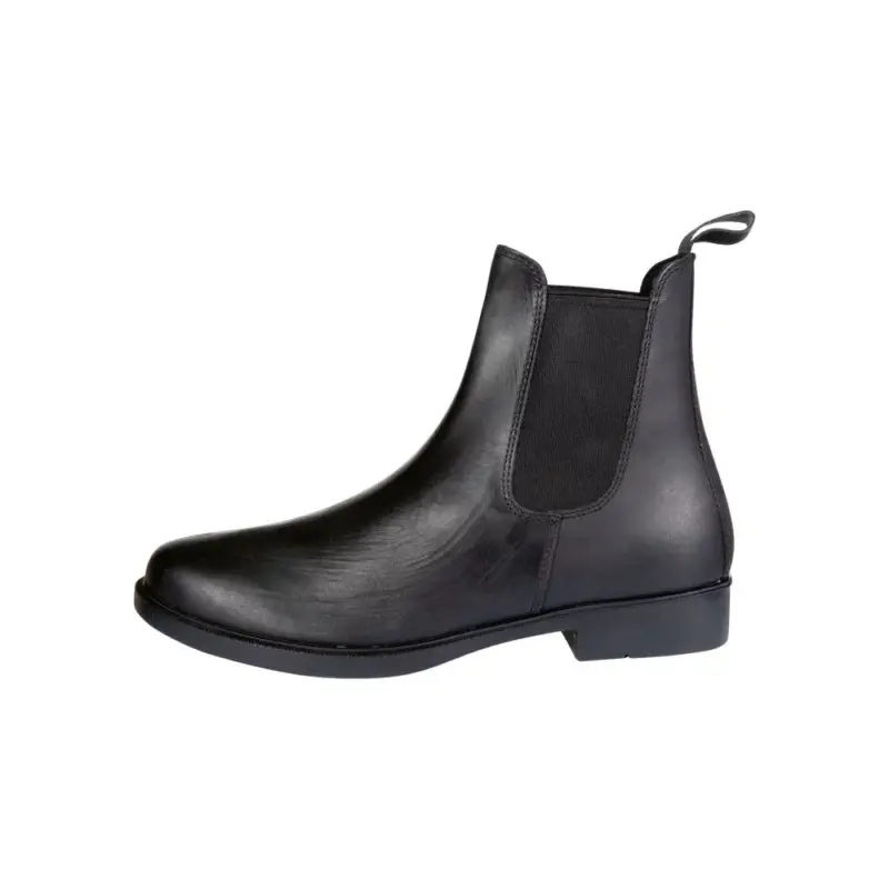 Occasione Stivali Illinois Style HKM