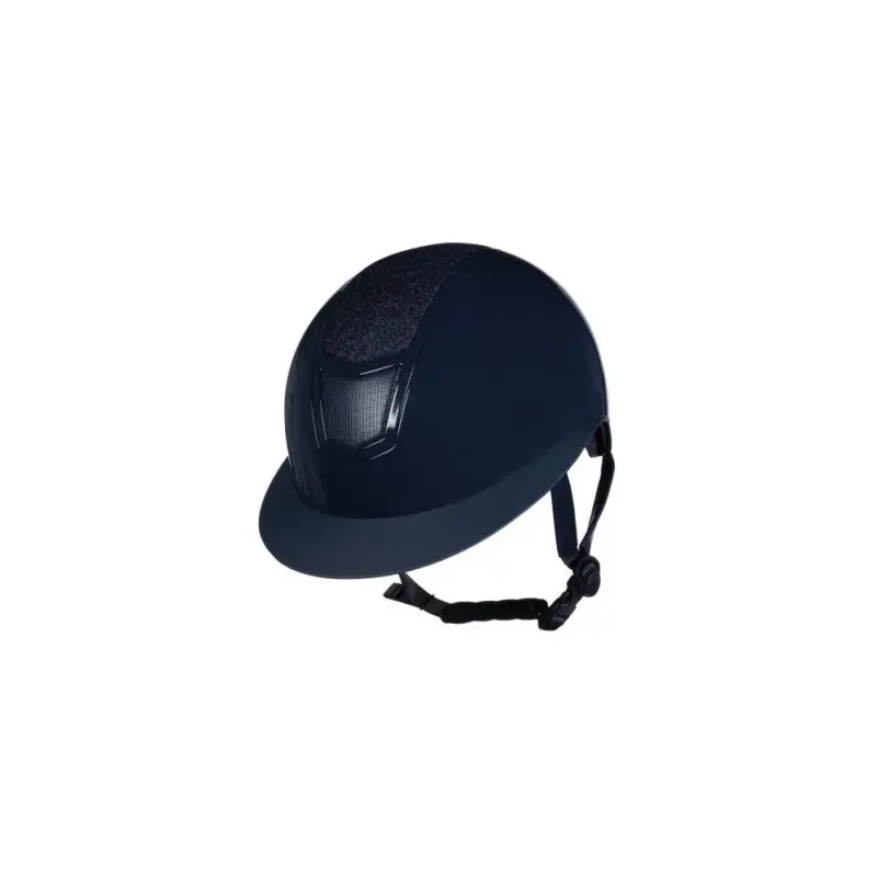 Must-Have Casco Shiny Diamond HKM