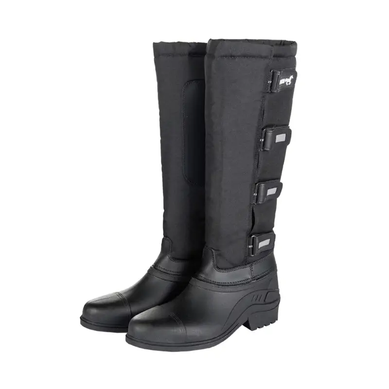Compra Oggi Stesso Stivali termici invernali Robusta HKM