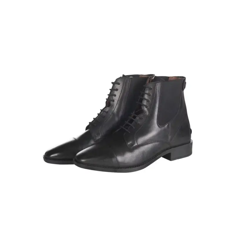 Stivali da donna Kentucky HKM Sconto