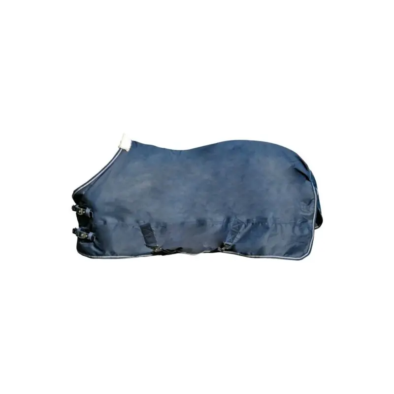 A Buon Prezzo Coperta da esterno per puledro Professional HKM