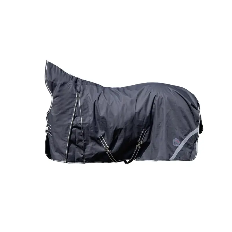 Coperta highneck Innsbruck 400g HKM Economico
