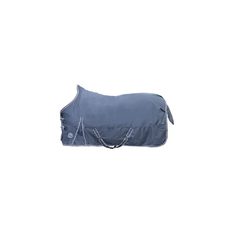 Coperta highneck Starter 600D 100g HKM Ultima Occasione