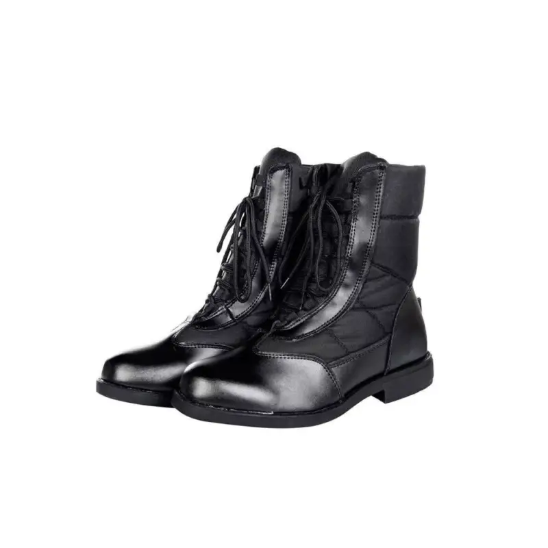 Must-Have Stivali invernali Alaska HKM