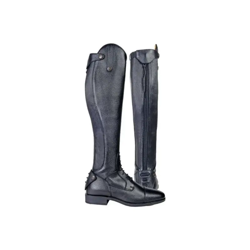 Stivali Latinium Style HKM Miglior Prezzo