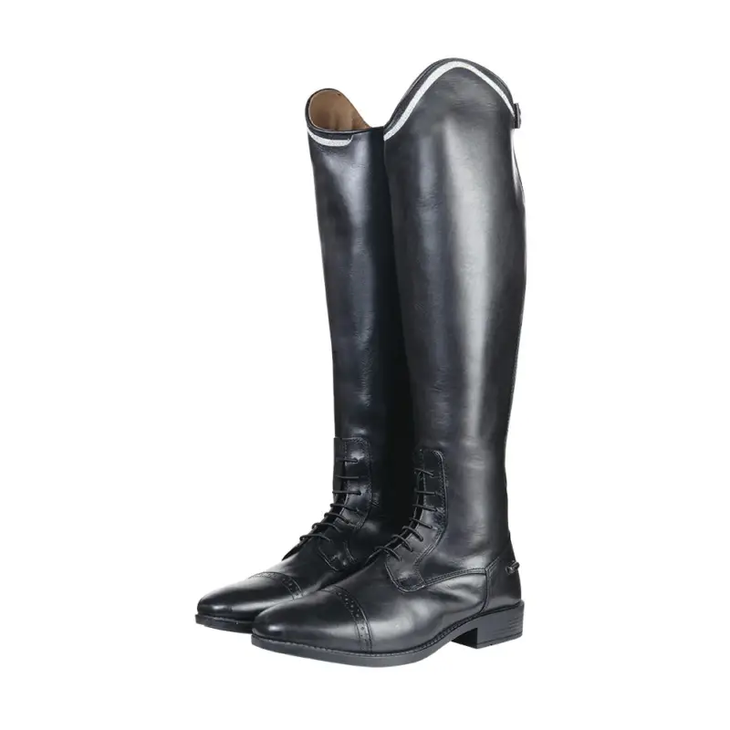 Stivali Valencia Style Kids HKM Subito Disponibile