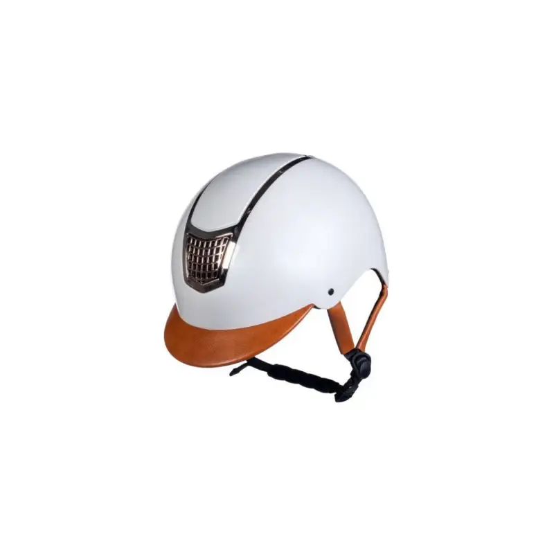 Casco Edinburgh HKM Sconto