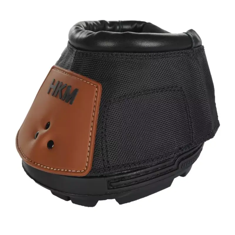 Hipposandali HKM Prezzo Conveniente