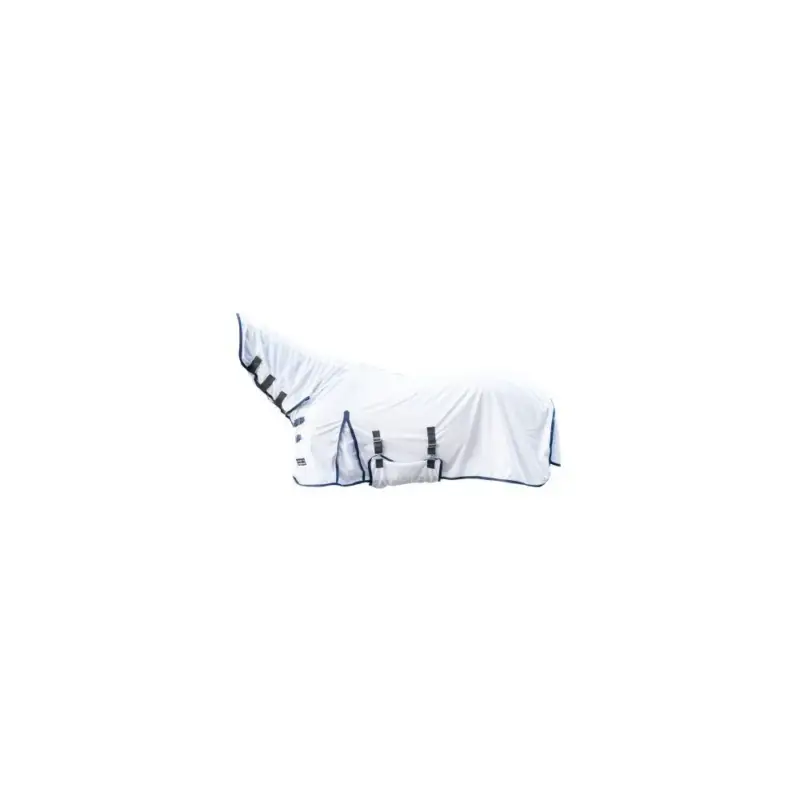 Coperta antimosche Lione HKM A Buon Prezzo