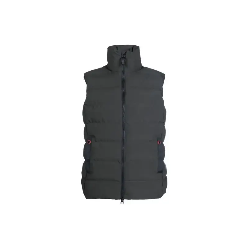 Gilet senza maniche Alster HKM Non Perdere
