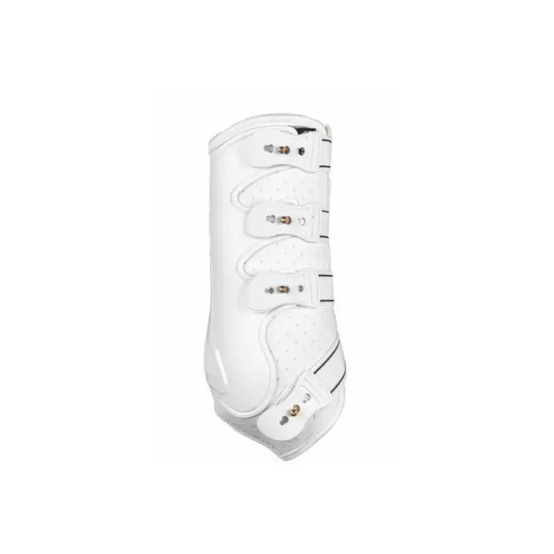 Stinchiere da dressage Dance HKM Offerta
