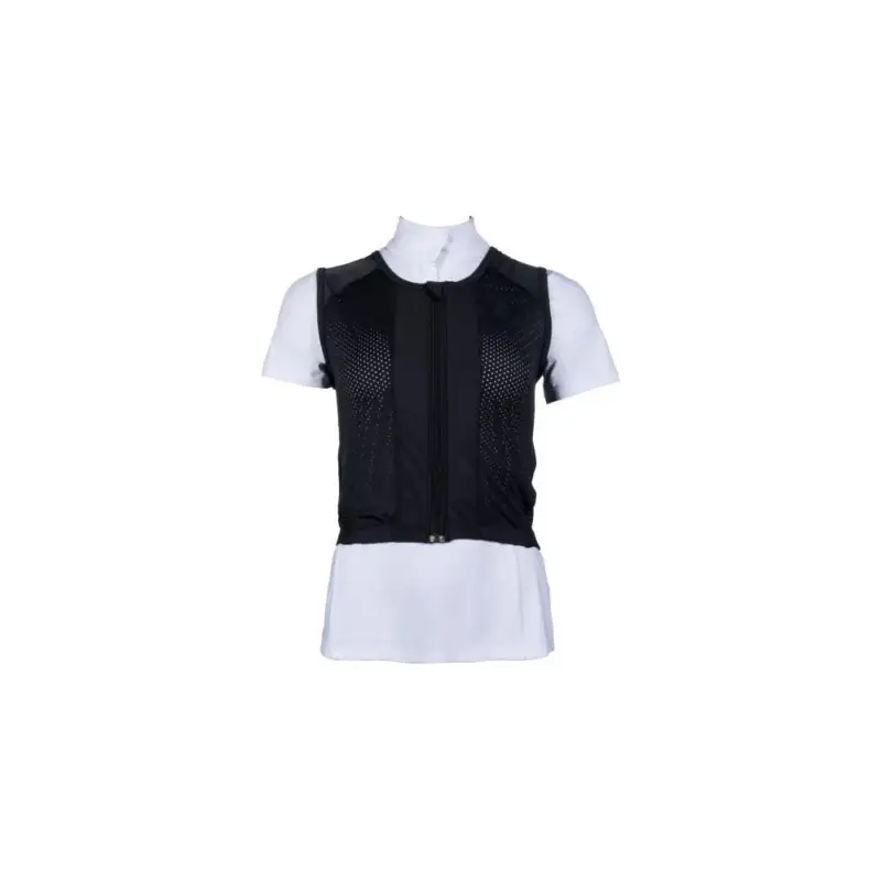 Popolare Rugbeschermer Active Fit HKM