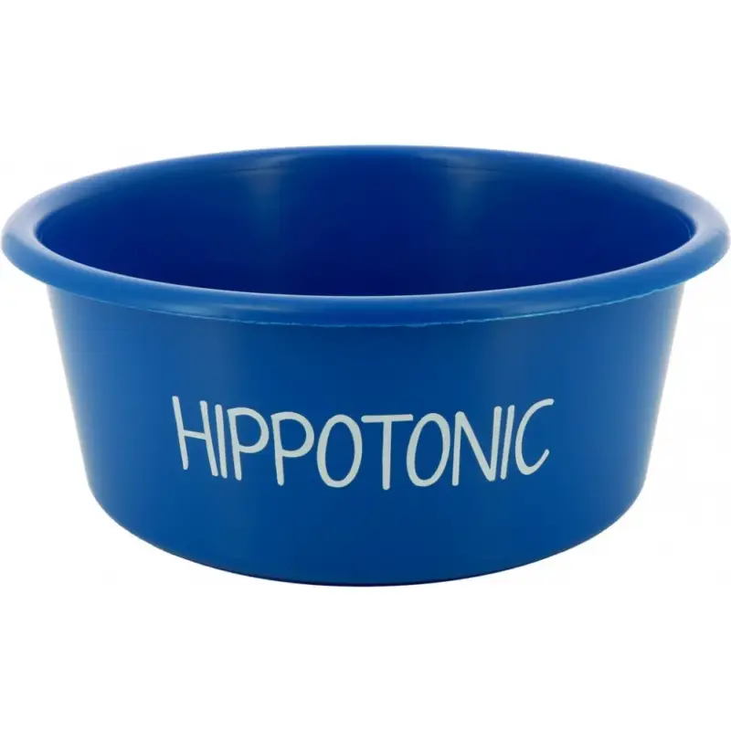 Hippotonic stalemmer 5 liter A Buon Prezzo
