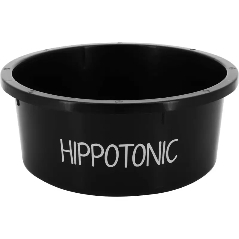 Ciotola da scuderia Hippotonic 2 litri Prezzo Scontato