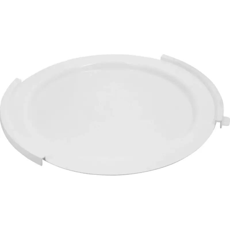 Coperchio Hippotonic per Flexi Bac Hippotonic 17L Sconto
