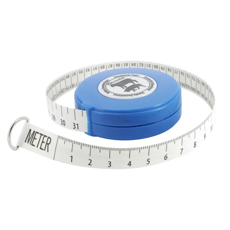 Nastro zoometrico Ultime Pezzi