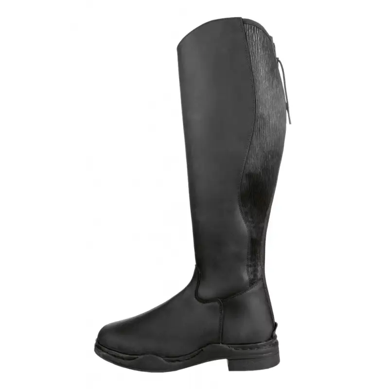 Stivali Country Winter HKM Vendita Finale
