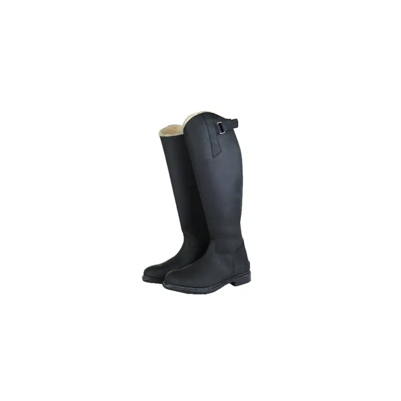 A Buon Prezzo Stivali Flex Country HKM