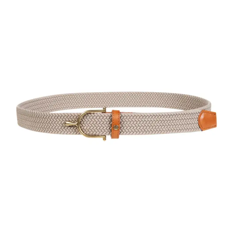 Scelto Dai Clienti Cintura elastica Ann HKM