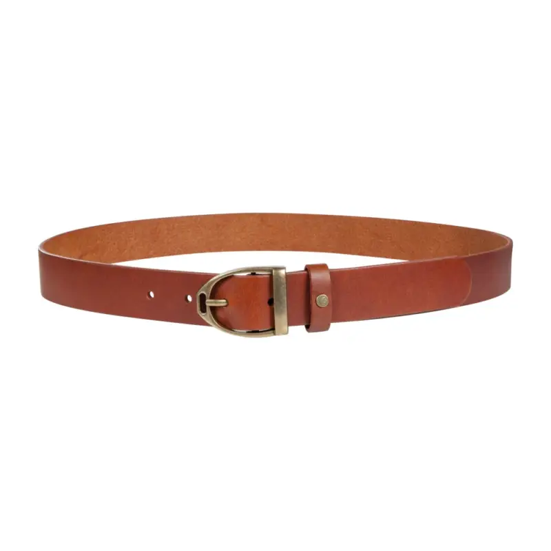 Prezzo Basso Cintura in pelle Beth HKM